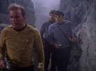 Filename=ariane179254_StarTrek_2x07_Catspaw_0577.jpg
Filesize=110KiB
Dimensions=1440x1080
Date added=Jun 23, 2015 ariane179254_StarTrek_2x07_Catspaw_0577.jpg