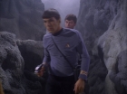 Filename=ariane179254_StarTrek_2x07_Catspaw_0578.jpg
Filesize=108KiB
Dimensions=1440x1080
Date added=Jun 23, 2015 ariane179254_StarTrek_2x07_Catspaw_0578.jpg