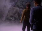 Filename=ariane179254_StarTrek_2x07_Catspaw_0581.jpg
Filesize=94KiB
Dimensions=1440x1080
Date added=Jun 23, 2015 ariane179254_StarTrek_2x07_Catspaw_0581.jpg