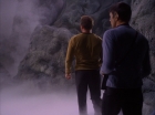 Filename=ariane179254_StarTrek_2x07_Catspaw_0582.jpg
Filesize=98KiB
Dimensions=1440x1080
Date added=Jun 23, 2015 ariane179254_StarTrek_2x07_Catspaw_0582.jpg