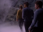 Filename=ariane179254_StarTrek_2x07_Catspaw_0583.jpg
Filesize=97KiB
Dimensions=1440x1080
Date added=Jun 23, 2015 ariane179254_StarTrek_2x07_Catspaw_0583.jpg