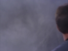 Filename=ariane179254_StarTrek_2x07_Catspaw_0585.jpg
Filesize=68KiB
Dimensions=1440x1080
Date added=Jun 23, 2015 ariane179254_StarTrek_2x07_Catspaw_0585.jpg