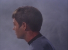 Filename=ariane179254_StarTrek_2x07_Catspaw_0586.jpg
Filesize=82KiB
Dimensions=1440x1080
Date added=Jun 23, 2015 ariane179254_StarTrek_2x07_Catspaw_0586.jpg