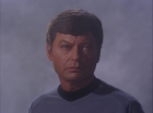 Filename=ariane179254_StarTrek_2x07_Catspaw_0588.jpg
Filesize=86KiB
Dimensions=1440x1080
Date added=Jun 23, 2015 ariane179254_StarTrek_2x07_Catspaw_0588.jpg