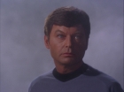 Filename=ariane179254_StarTrek_2x07_Catspaw_0589.jpg
Filesize=71KiB
Dimensions=1440x1080
Date added=Jun 23, 2015 ariane179254_StarTrek_2x07_Catspaw_0589.jpg