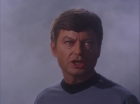 Filename=ariane179254_StarTrek_2x07_Catspaw_0590.jpg
Filesize=80KiB
Dimensions=1440x1080
Date added=Jun 23, 2015 ariane179254_StarTrek_2x07_Catspaw_0590.jpg