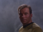 Filename=ariane179254_StarTrek_2x07_Catspaw_0591.jpg
Filesize=72KiB
Dimensions=1440x1080
Date added=Jun 23, 2015 ariane179254_StarTrek_2x07_Catspaw_0591.jpg