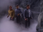 Filename=ariane179254_StarTrek_2x07_Catspaw_0594.jpg
Filesize=109KiB
Dimensions=1440x1080
Date added=Jun 23, 2015 ariane179254_StarTrek_2x07_Catspaw_0594.jpg