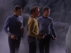 Filename=ariane179254_StarTrek_2x07_Catspaw_0597.jpg
Filesize=98KiB
Dimensions=1440x1080
Date added=Jun 23, 2015 ariane179254_StarTrek_2x07_Catspaw_0597.jpg