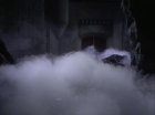 Filename=ariane179254_StarTrek_2x07_Catspaw_0599.jpg
Filesize=86KiB
Dimensions=1440x1080
Date added=Jun 23, 2015 ariane179254_StarTrek_2x07_Catspaw_0599.jpg