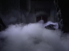 Filename=ariane179254_StarTrek_2x07_Catspaw_0600.jpg
Filesize=79KiB
Dimensions=1440x1080
Date added=Jun 23, 2015 ariane179254_StarTrek_2x07_Catspaw_0600.jpg