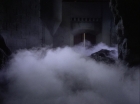 Filename=ariane179254_StarTrek_2x07_Catspaw_0601.jpg
Filesize=82KiB
Dimensions=1440x1080
Date added=Jun 23, 2015 ariane179254_StarTrek_2x07_Catspaw_0601.jpg