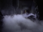 Filename=ariane179254_StarTrek_2x07_Catspaw_0602.jpg
Filesize=70KiB
Dimensions=1440x1080
Date added=Jun 23, 2015 ariane179254_StarTrek_2x07_Catspaw_0602.jpg