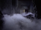 Filename=ariane179254_StarTrek_2x07_Catspaw_0603.jpg
Filesize=76KiB
Dimensions=1440x1080
Date added=Jun 23, 2015 ariane179254_StarTrek_2x07_Catspaw_0603.jpg