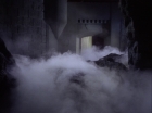 Filename=ariane179254_StarTrek_2x07_Catspaw_0604.jpg
Filesize=83KiB
Dimensions=1440x1080
Date added=Jun 23, 2015 ariane179254_StarTrek_2x07_Catspaw_0604.jpg