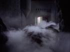 Filename=ariane179254_StarTrek_2x07_Catspaw_0606.jpg
Filesize=83KiB
Dimensions=1440x1080
Date added=Jun 23, 2015 ariane179254_StarTrek_2x07_Catspaw_0606.jpg