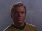 Filename=ariane179254_StarTrek_2x07_Catspaw_0607.jpg
Filesize=65KiB
Dimensions=1440x1080
Date added=Jun 23, 2015 ariane179254_StarTrek_2x07_Catspaw_0607.jpg