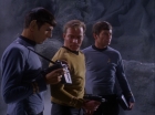 Filename=ariane179254_StarTrek_2x07_Catspaw_0610.jpg
Filesize=107KiB
Dimensions=1440x1080
Date added=Jun 23, 2015 ariane179254_StarTrek_2x07_Catspaw_0610.jpg