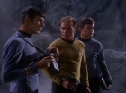 Filename=ariane179254_StarTrek_2x07_Catspaw_0611.jpg
Filesize=114KiB
Dimensions=1440x1080
Date added=Jun 23, 2015 ariane179254_StarTrek_2x07_Catspaw_0611.jpg