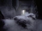 Filename=ariane179254_StarTrek_2x07_Catspaw_0612.jpg
Filesize=75KiB
Dimensions=1440x1080
Date added=Jun 23, 2015 ariane179254_StarTrek_2x07_Catspaw_0612.jpg