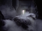 Filename=ariane179254_StarTrek_2x07_Catspaw_0613.jpg
Filesize=85KiB
Dimensions=1440x1080
Date added=Jun 23, 2015 ariane179254_StarTrek_2x07_Catspaw_0613.jpg