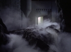 Filename=ariane179254_StarTrek_2x07_Catspaw_0614.jpg
Filesize=89KiB
Dimensions=1440x1080
Date added=Jun 23, 2015 ariane179254_StarTrek_2x07_Catspaw_0614.jpg