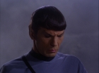 Filename=ariane179254_StarTrek_2x07_Catspaw_0615.jpg
Filesize=73KiB
Dimensions=1440x1080
Date added=Jun 23, 2015 ariane179254_StarTrek_2x07_Catspaw_0615.jpg
