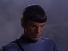 Filename=ariane179254_StarTrek_2x07_Catspaw_0616.jpg
Filesize=77KiB
Dimensions=1440x1080
Date added=Jun 23, 2015 ariane179254_StarTrek_2x07_Catspaw_0616.jpg
