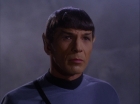 Filename=ariane179254_StarTrek_2x07_Catspaw_0619.jpg
Filesize=76KiB
Dimensions=1440x1080
Date added=Jun 23, 2015 ariane179254_StarTrek_2x07_Catspaw_0619.jpg
