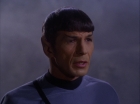 ariane179254_StarTrek_2x07_Catspaw_0620.jpg