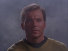 ariane179254_StarTrek_2x07_Catspaw_0621.jpg