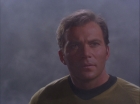 ariane179254_StarTrek_2x07_Catspaw_0622.jpg