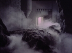 Filename=ariane179254_StarTrek_2x07_Catspaw_0623.jpg
Filesize=93KiB
Dimensions=1440x1080
Date added=Jun 23, 2015 ariane179254_StarTrek_2x07_Catspaw_0623.jpg