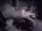 ariane179254_StarTrek_2x07_Catspaw_0624.jpg