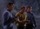 ariane179254_StarTrek_2x07_Catspaw_0626.jpg