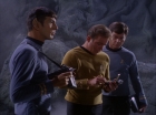 Filename=ariane179254_StarTrek_2x07_Catspaw_0628.jpg
Filesize=120KiB
Dimensions=1440x1080
Date added=Jun 23, 2015 ariane179254_StarTrek_2x07_Catspaw_0628.jpg