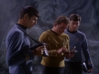 Filename=ariane179254_StarTrek_2x07_Catspaw_0629.jpg
Filesize=111KiB
Dimensions=1440x1080
Date added=Jun 23, 2015 ariane179254_StarTrek_2x07_Catspaw_0629.jpg