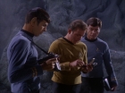 Filename=ariane179254_StarTrek_2x07_Catspaw_0630.jpg
Filesize=117KiB
Dimensions=1440x1080
Date added=Jun 23, 2015 ariane179254_StarTrek_2x07_Catspaw_0630.jpg