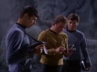 ariane179254_StarTrek_2x07_Catspaw_0631.jpg