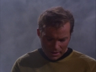 ariane179254_StarTrek_2x07_Catspaw_0632.jpg