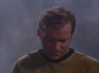 ariane179254_StarTrek_2x07_Catspaw_0633.jpg