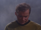 ariane179254_StarTrek_2x07_Catspaw_0634.jpg