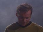 ariane179254_StarTrek_2x07_Catspaw_0635.jpg