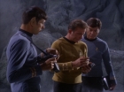 ariane179254_StarTrek_2x07_Catspaw_0636.jpg