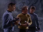 ariane179254_StarTrek_2x07_Catspaw_0637.jpg