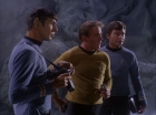 ariane179254_StarTrek_2x07_Catspaw_0638.jpg