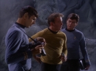 ariane179254_StarTrek_2x07_Catspaw_0640.jpg