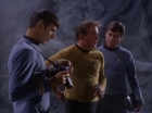 ariane179254_StarTrek_2x07_Catspaw_0642.jpg