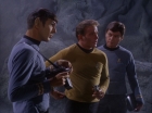 ariane179254_StarTrek_2x07_Catspaw_0643.jpg