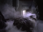 ariane179254_StarTrek_2x07_Catspaw_0645.jpg